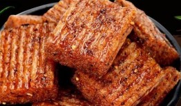 美食爆料辣条视频大全集,美食爆料视频大全集精彩回顾