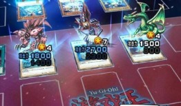 k社游戏集团的一个游戏最新爆料,神秘元素与奇幻冒险交织，探索未知世界