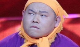 王慧爆料岳云鹏视频播放,王慧爆料引发网友热议