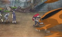 九尾最新爆料,揭秘神秘事件背后的惊人真相