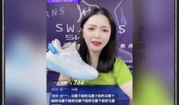 小姐姐最近爆料新闻直播,小姐姐最新爆料，带你直击娱乐圈幕后真相