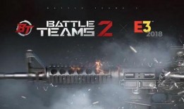 生死狙击2爆料最新,全新爆料揭秘，极致射击体验即将来袭！