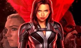 黑寡妇爆料钢铁侠视频,揭秘超级英雄背后的真相