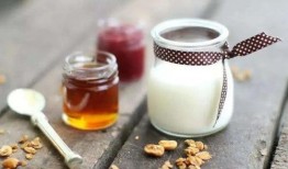 牛奶欲女手机在线观看,牛奶欲女手机在线激情演绎