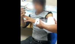 网红打假吃瓜视频大全集,揭秘网络热点背后的真相