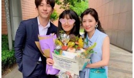 唐山吃瓜爆料视频最新,揭秘事件背后惊人真相