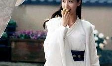 允儿爆料视频在线观看免费,揭秘明星幕后生活点滴