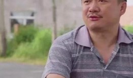 唐鉴军直播爆料了吗视频,爆料视频背后的真相与内幕